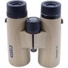 10x42 CanyonView Binocular